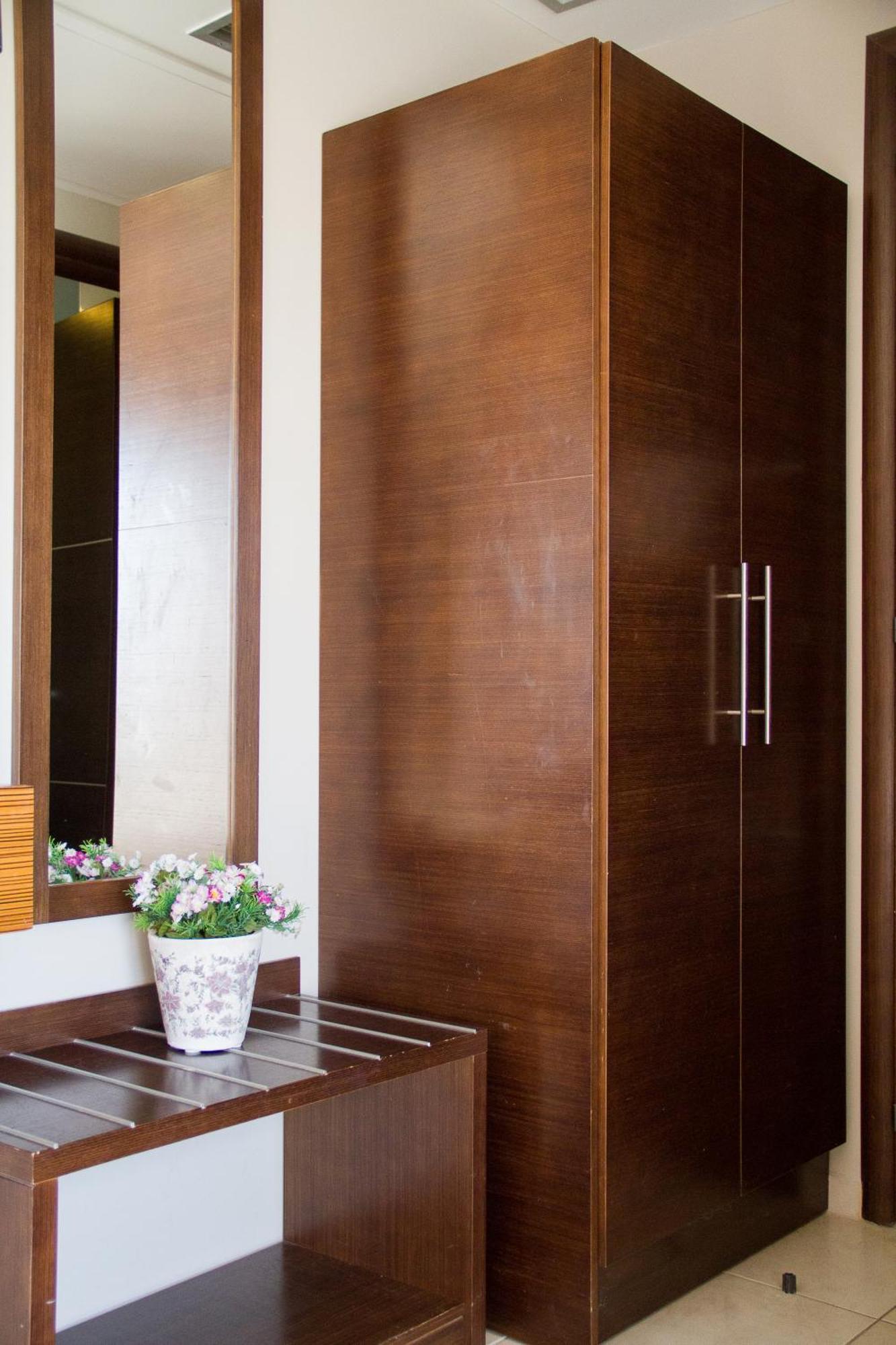 Hotel Rodon Paralía Dış mekan fotoğraf